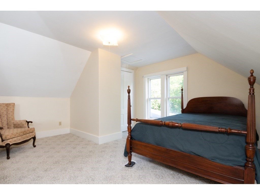 16 County Street Foxboro, MA 02035 - Photo 27 of 35