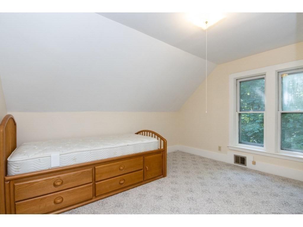 16 County Street Foxboro, MA 02035 - Photo 28 of 35