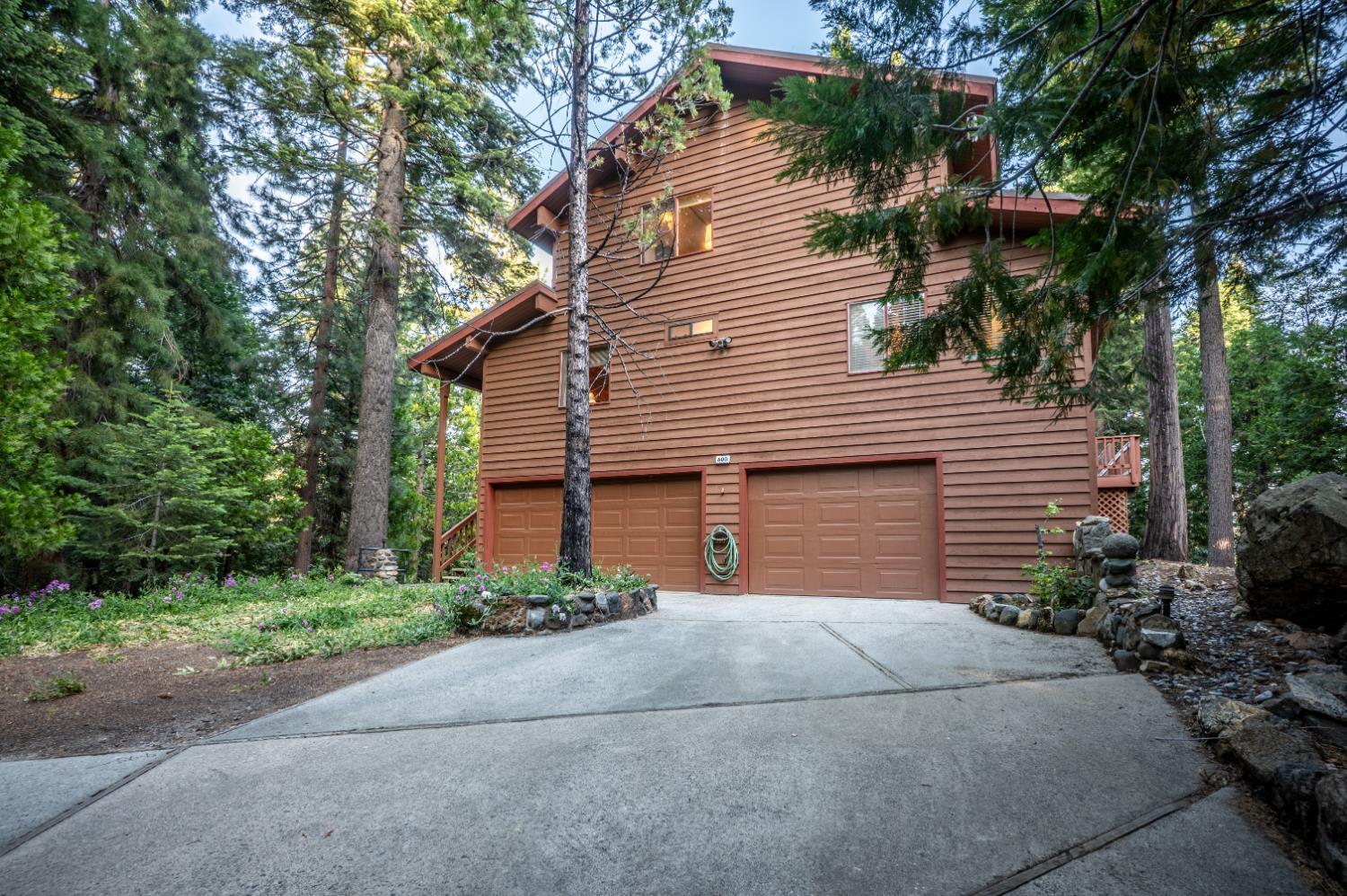 600 Wikami Way Dorrington, CA 95223 - Photo 33 of 43