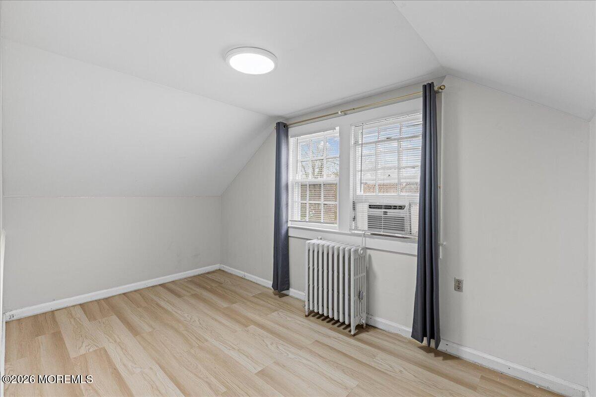 20 Weldon Road Matawan, NJ 07747 - Photo 20 of 29 21-Weldon_Rd-021