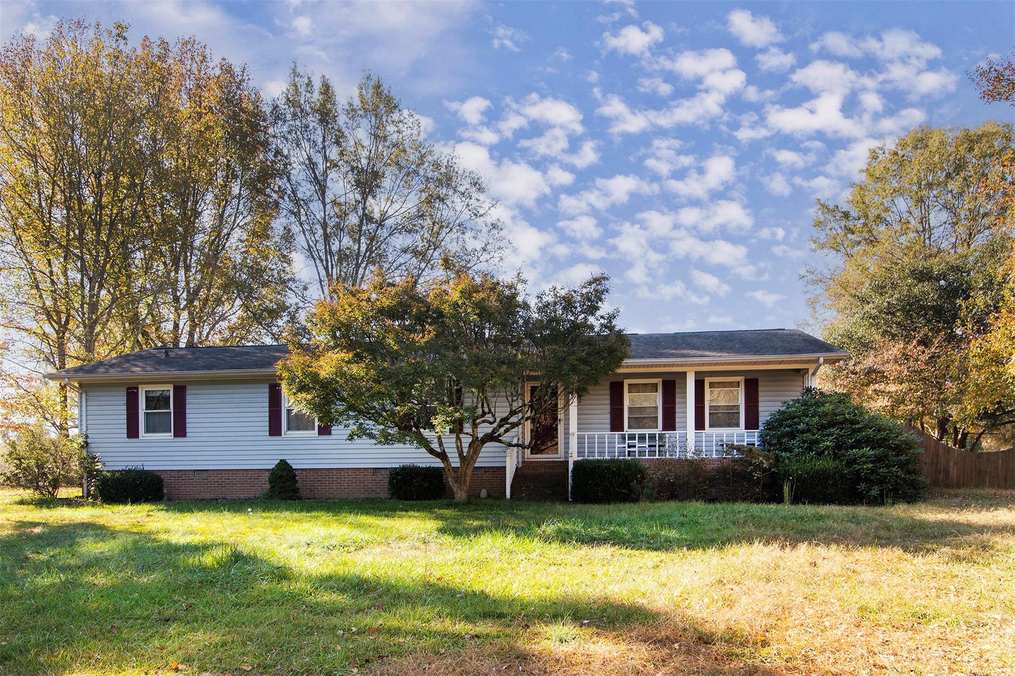 900 Gate Road Monroe, NC 28112 - Photo 1 of 20 Gallery Image 1