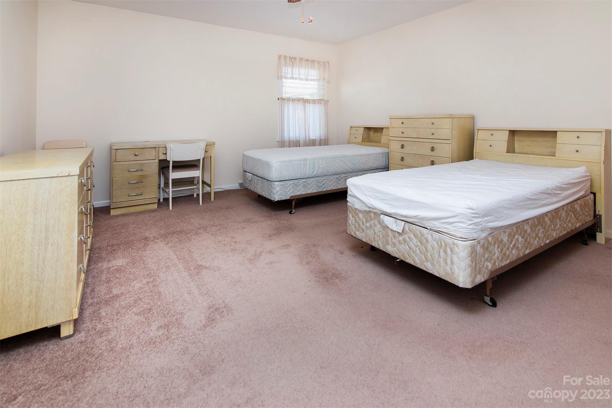 900 Gate Road Monroe, NC 28112 - Photo 11 of 20 Gallery Image 11