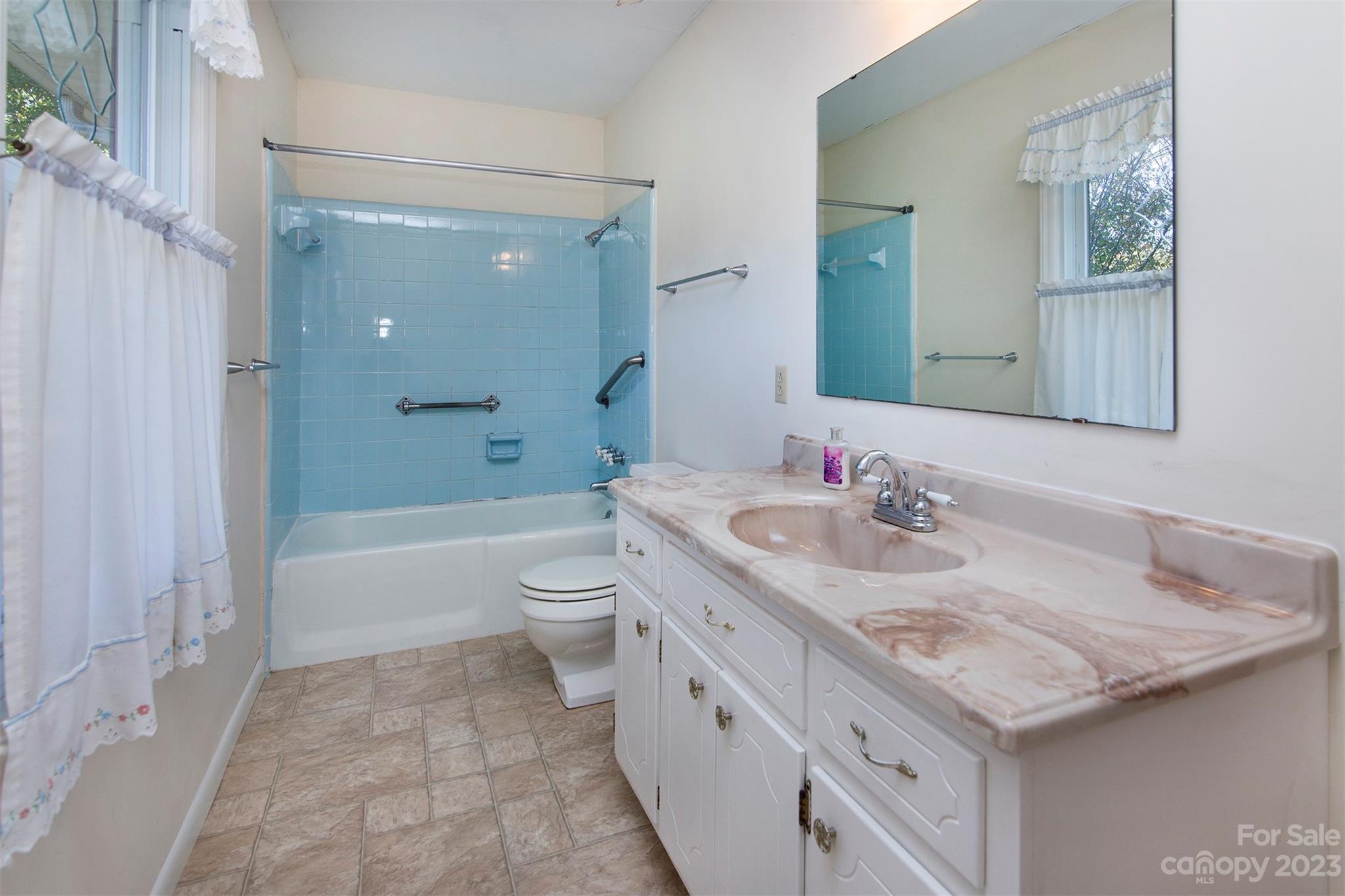 900 Gate Road Monroe, NC 28112 - Photo 12 of 20 Gallery Image 12