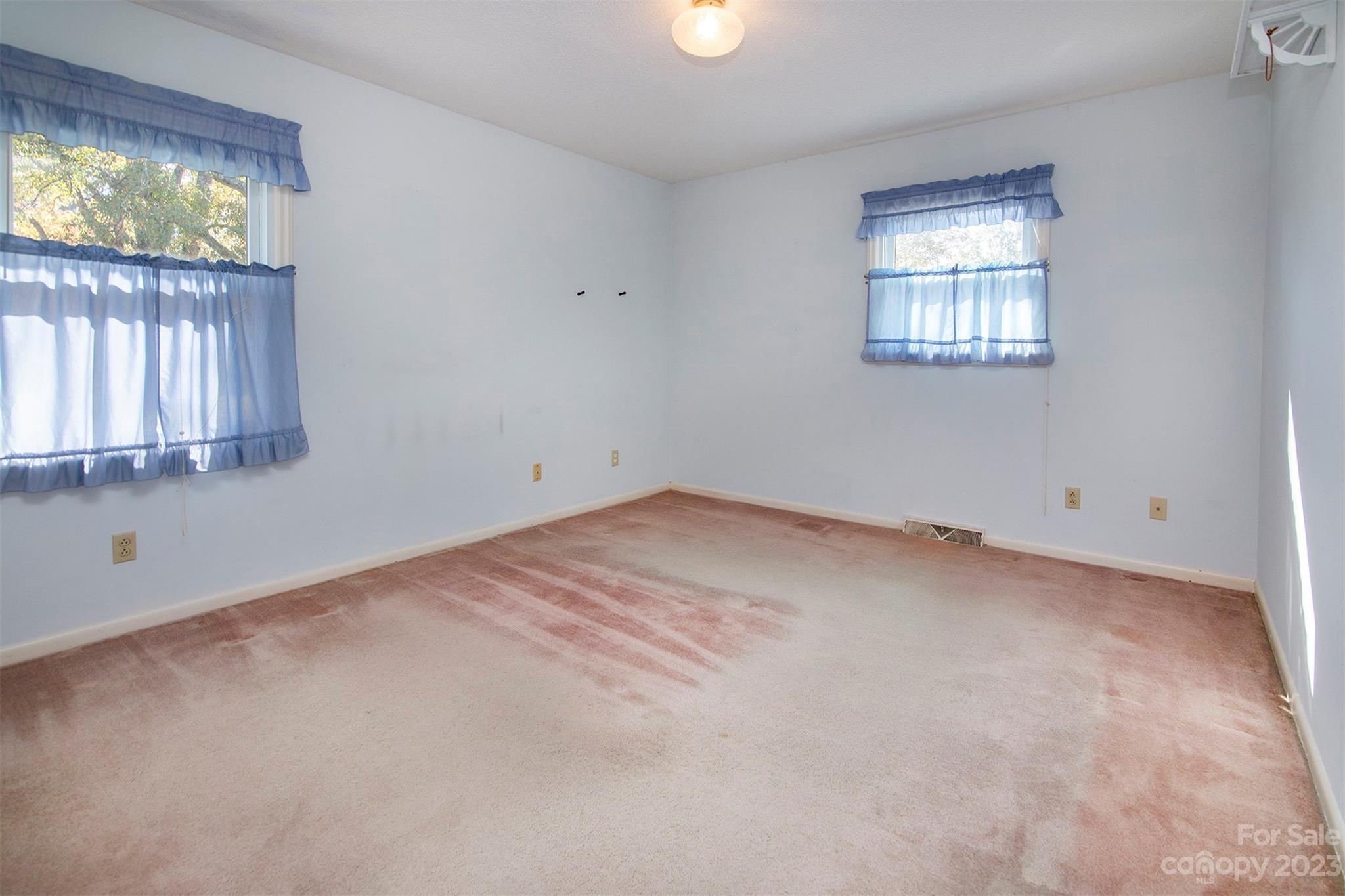 900 Gate Road Monroe, NC 28112 - Photo 13 of 20 Gallery Image 13