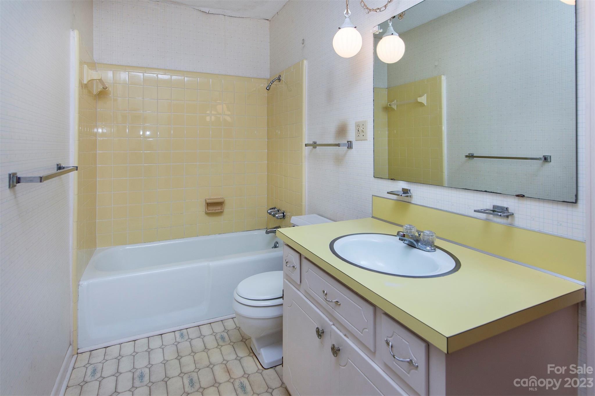 900 Gate Road Monroe, NC 28112 - Photo 14 of 20 Gallery Image 14