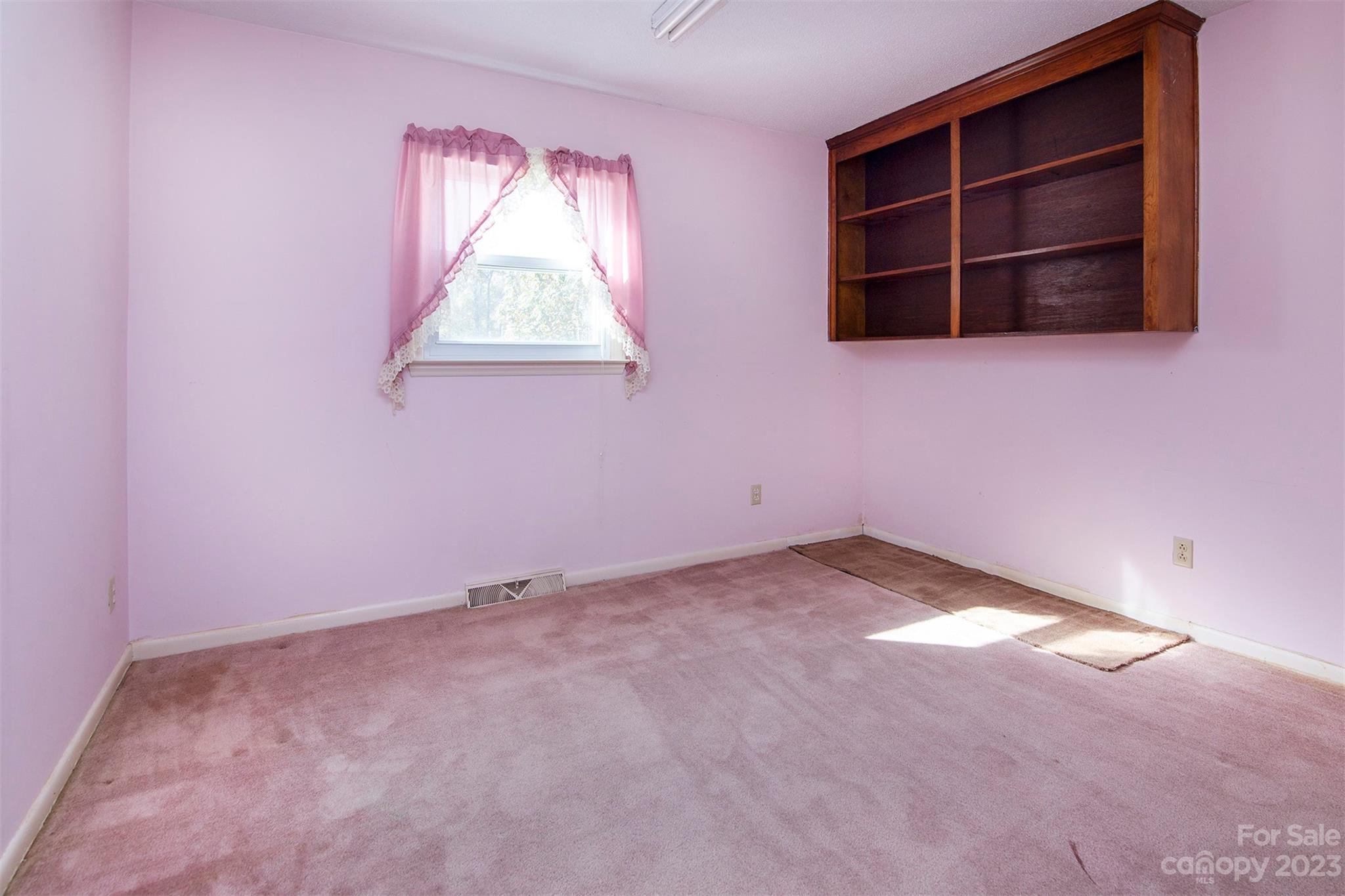 900 Gate Road Monroe, NC 28112 - Photo 15 of 20 Gallery Image 15