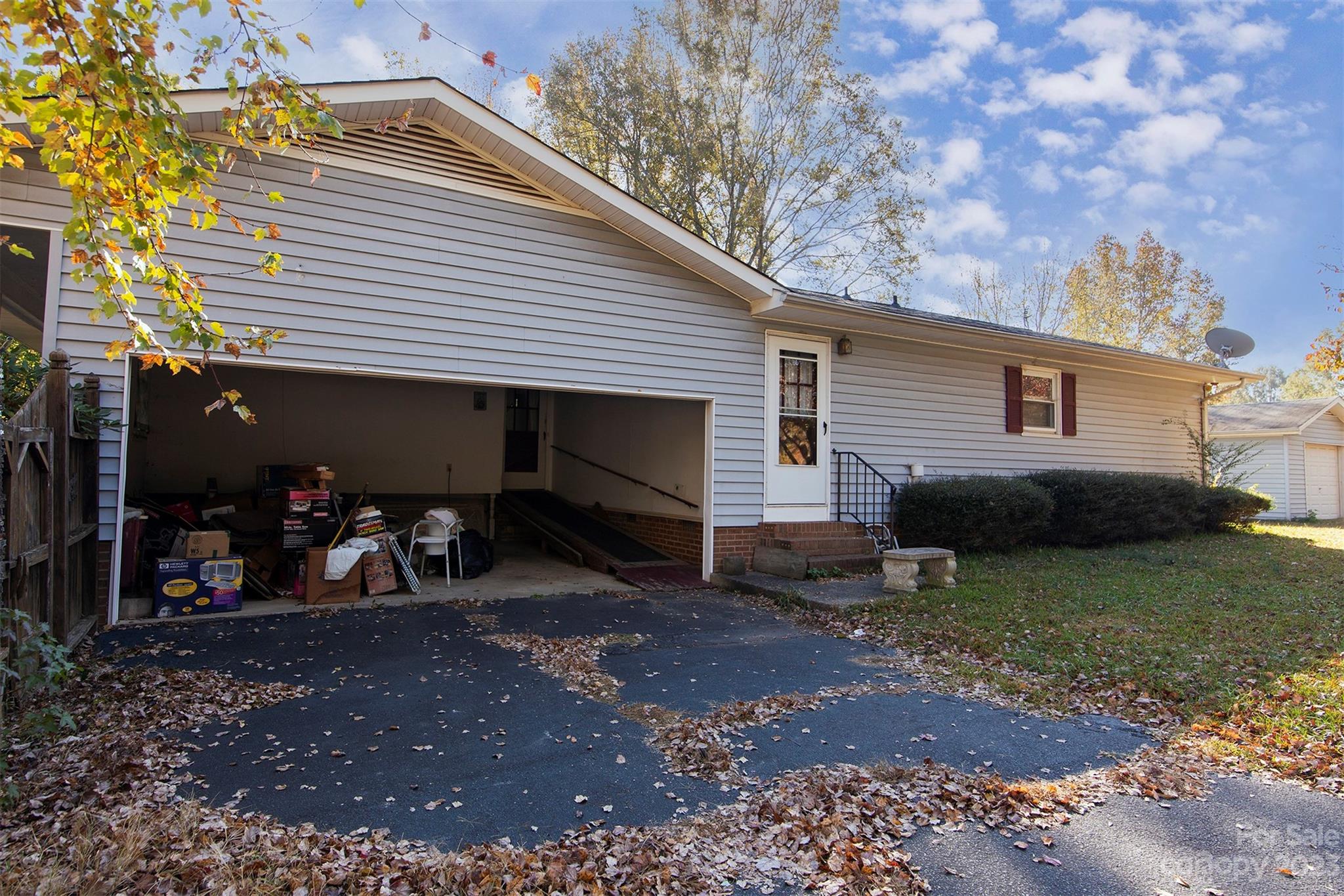 900 Gate Road Monroe, NC 28112 - Photo 16 of 20 Gallery Image 16