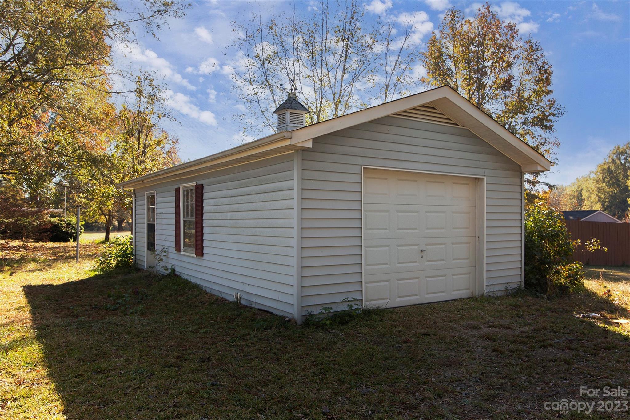 900 Gate Road Monroe, NC 28112 - Photo 17 of 20 Gallery Image 17