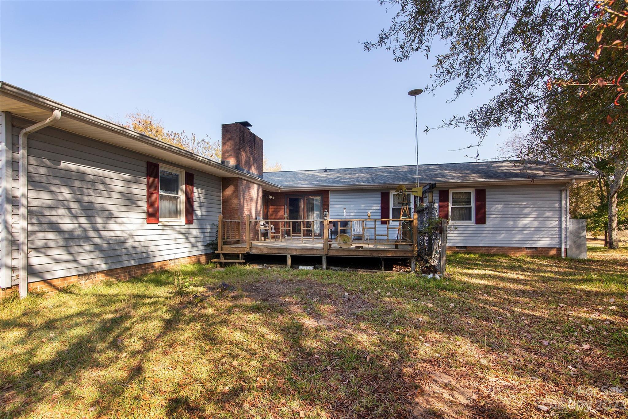 900 Gate Road Monroe, NC 28112 - Photo 18 of 20 Gallery Image 18