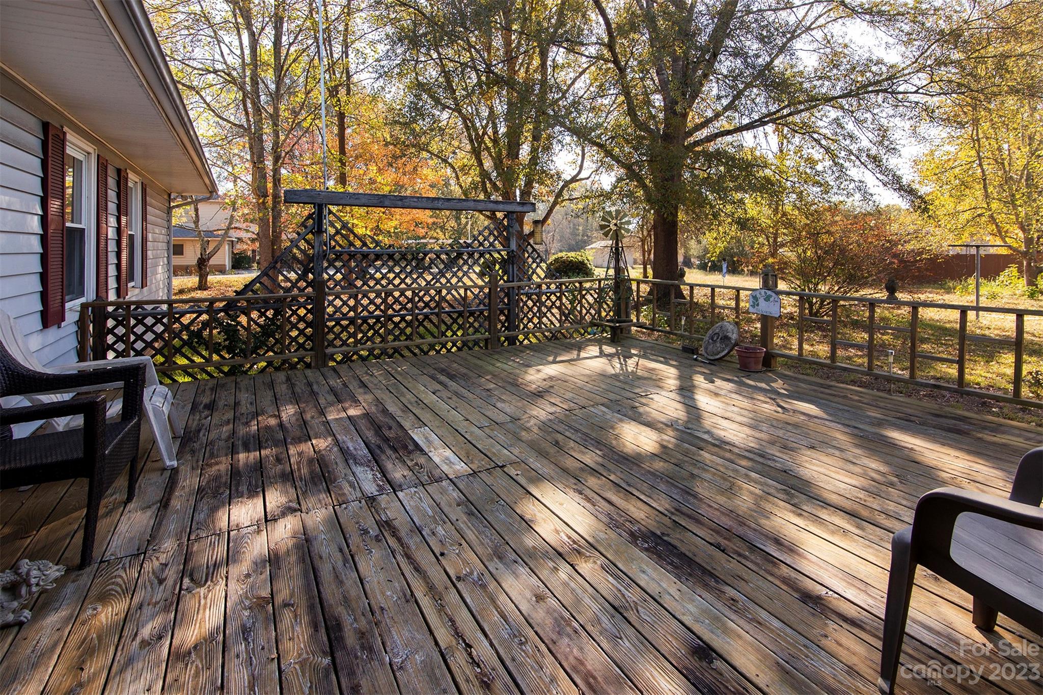900 Gate Road Monroe, NC 28112 - Photo 19 of 20 Gallery Image 19