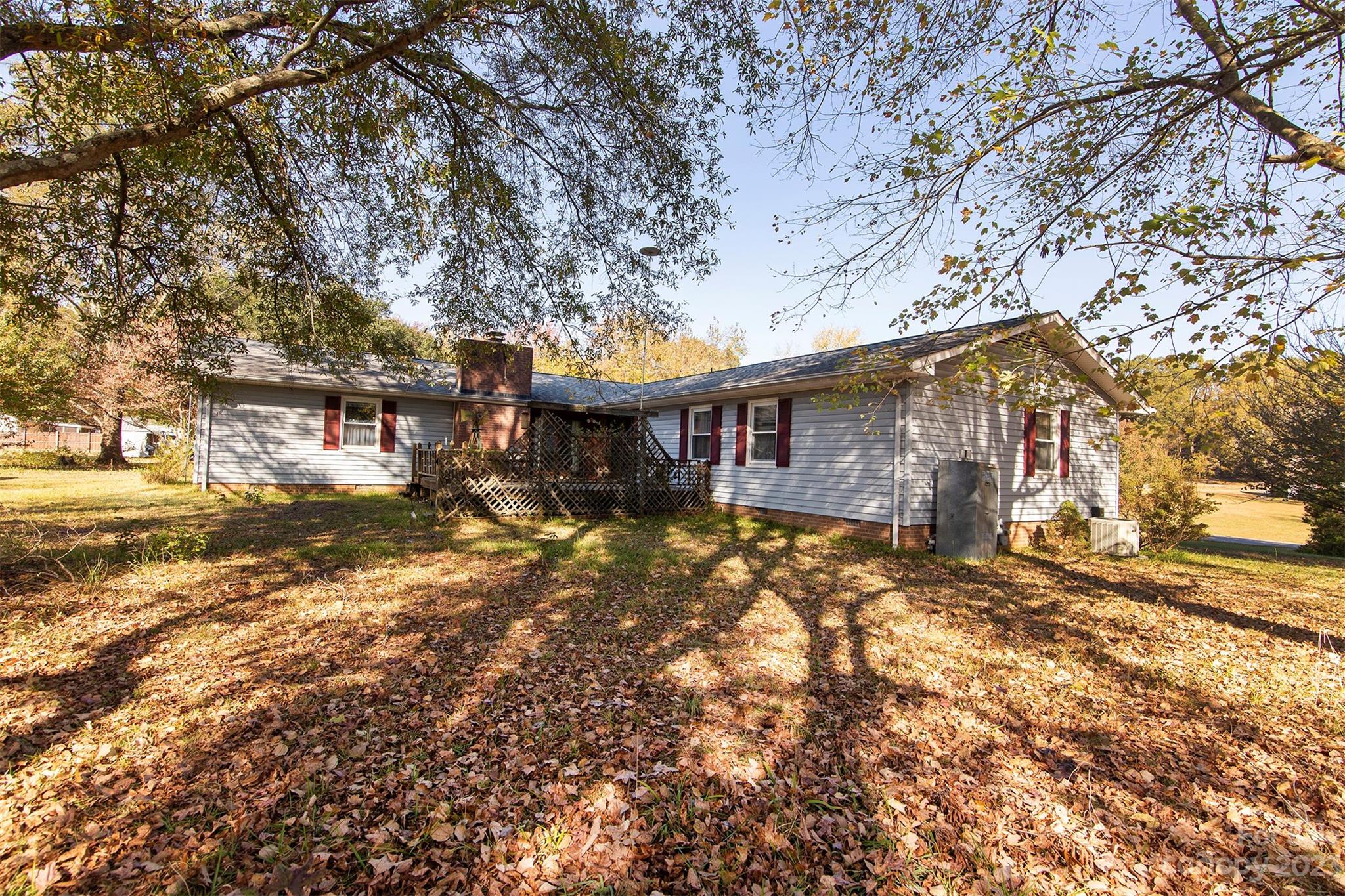 900 Gate Road Monroe, NC 28112 - Photo 20 of 20 Gallery Image 20