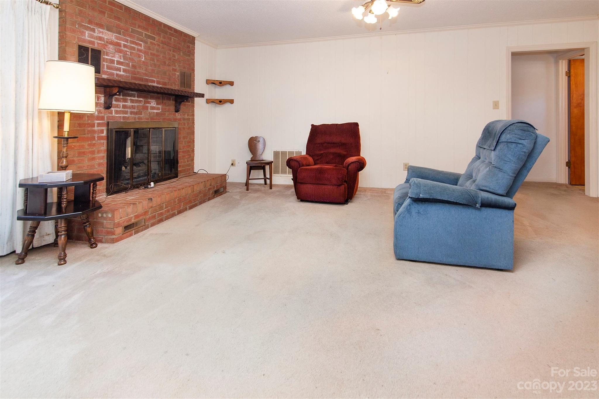 900 Gate Road Monroe, NC 28112 - Photo 4 of 20 Gallery Image 4