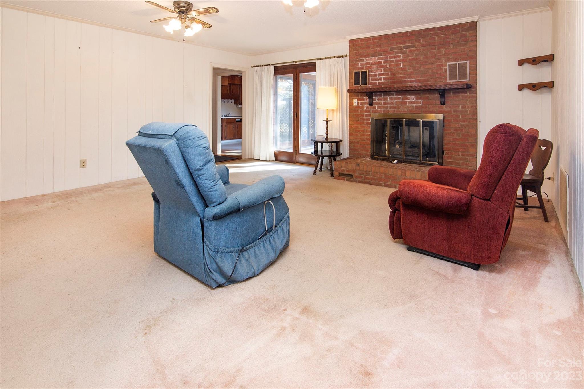 900 Gate Road Monroe, NC 28112 - Photo 5 of 20 Gallery Image 5