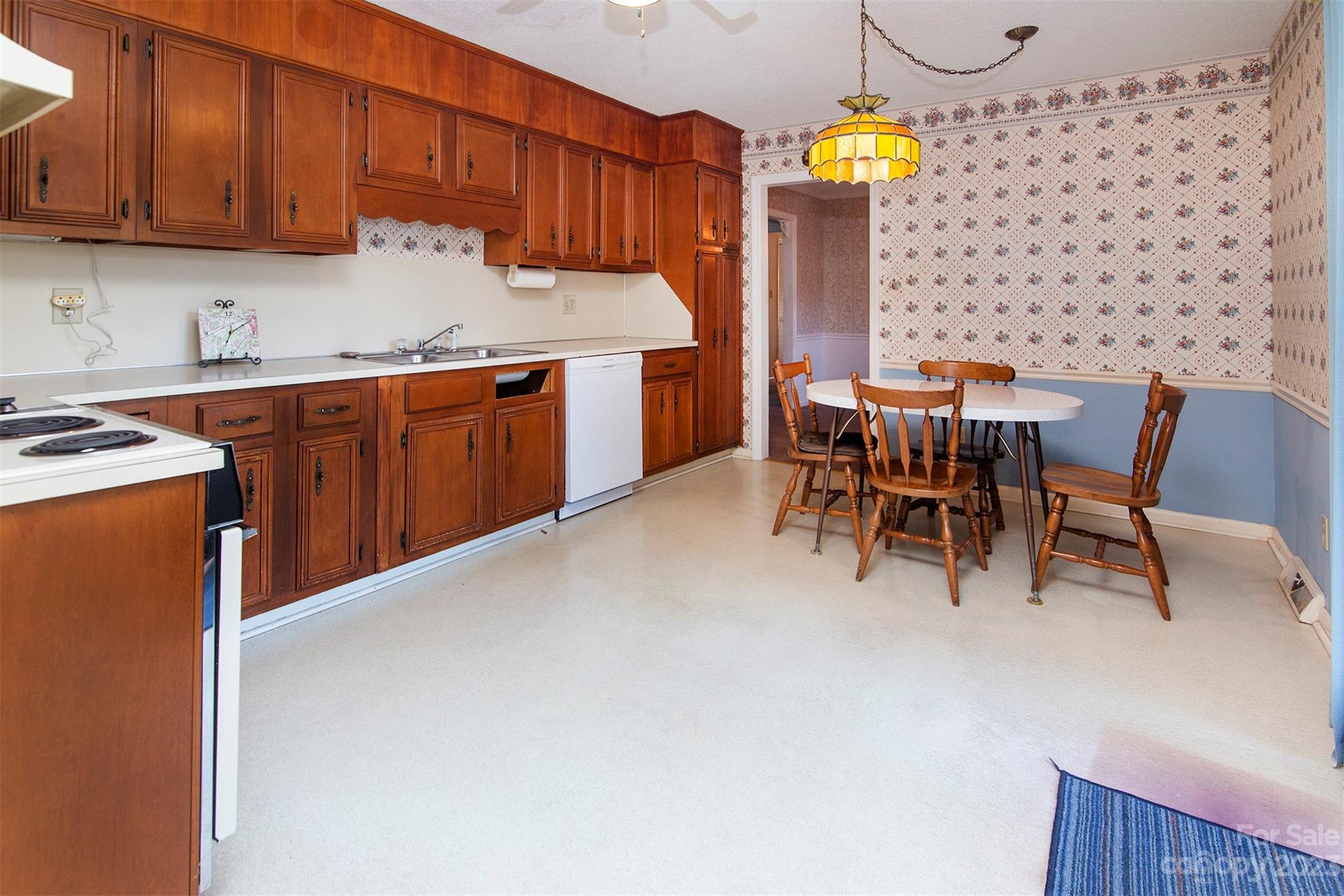 900 Gate Road Monroe, NC 28112 - Photo 6 of 20 Gallery Image 6