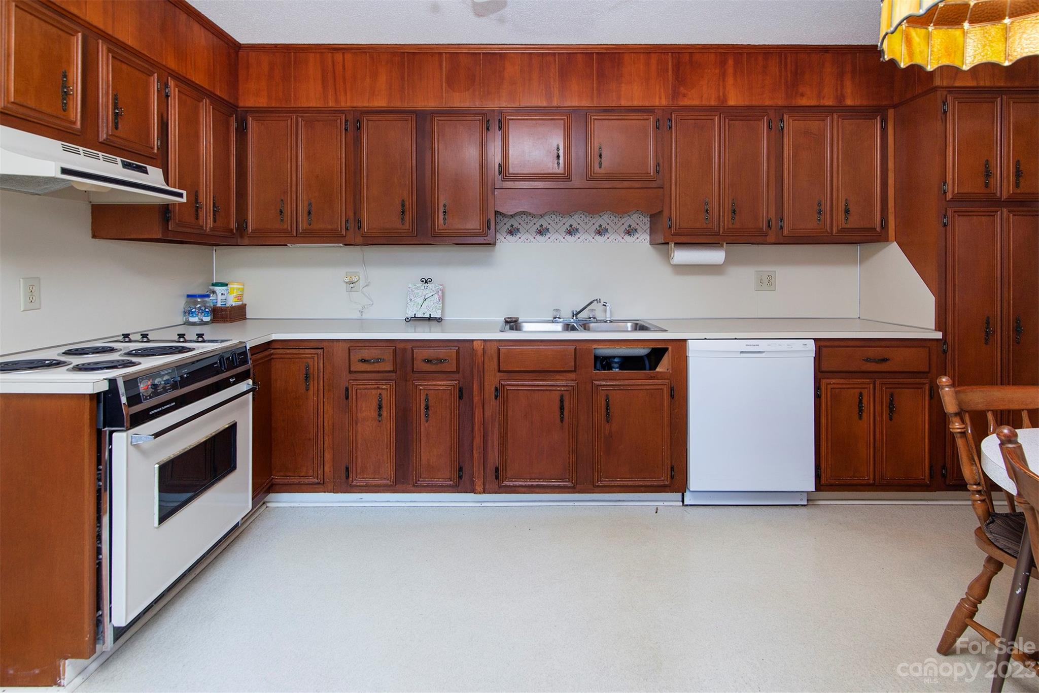 900 Gate Road Monroe, NC 28112 - Photo 7 of 20 Gallery Image 7