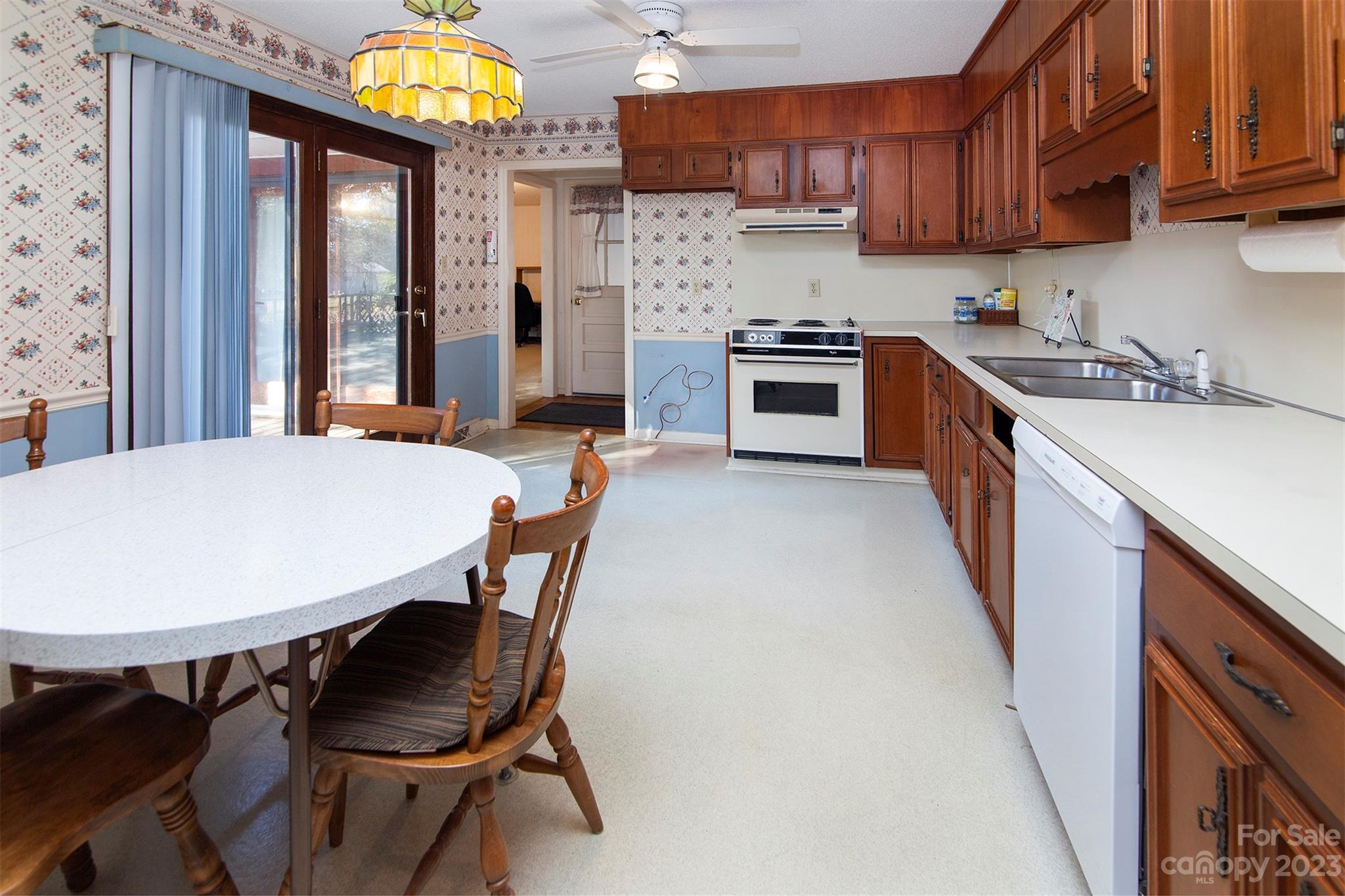 900 Gate Road Monroe, NC 28112 - Photo 8 of 20 Gallery Image 8