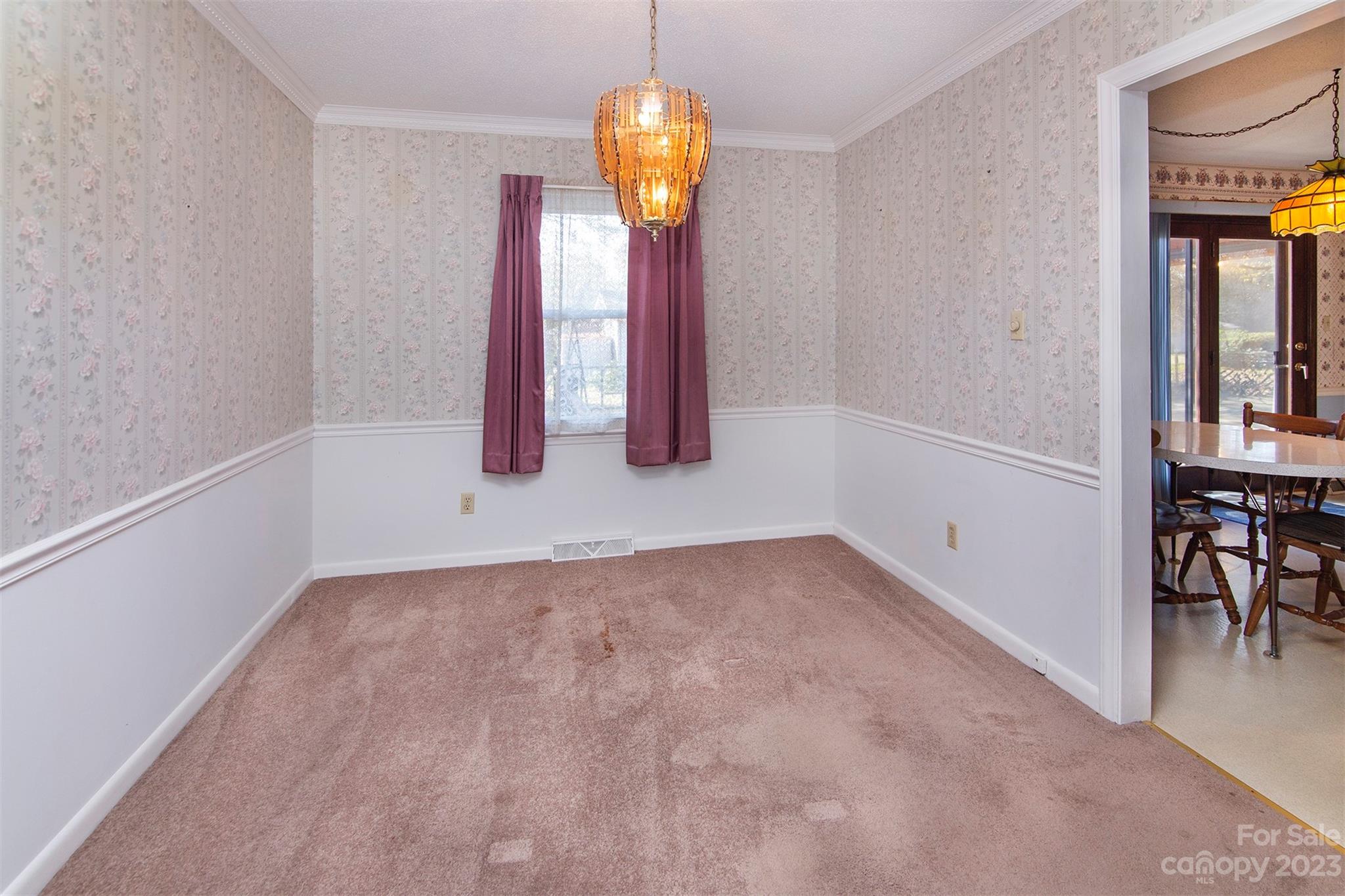 900 Gate Road Monroe, NC 28112 - Photo 9 of 20 Gallery Image 9