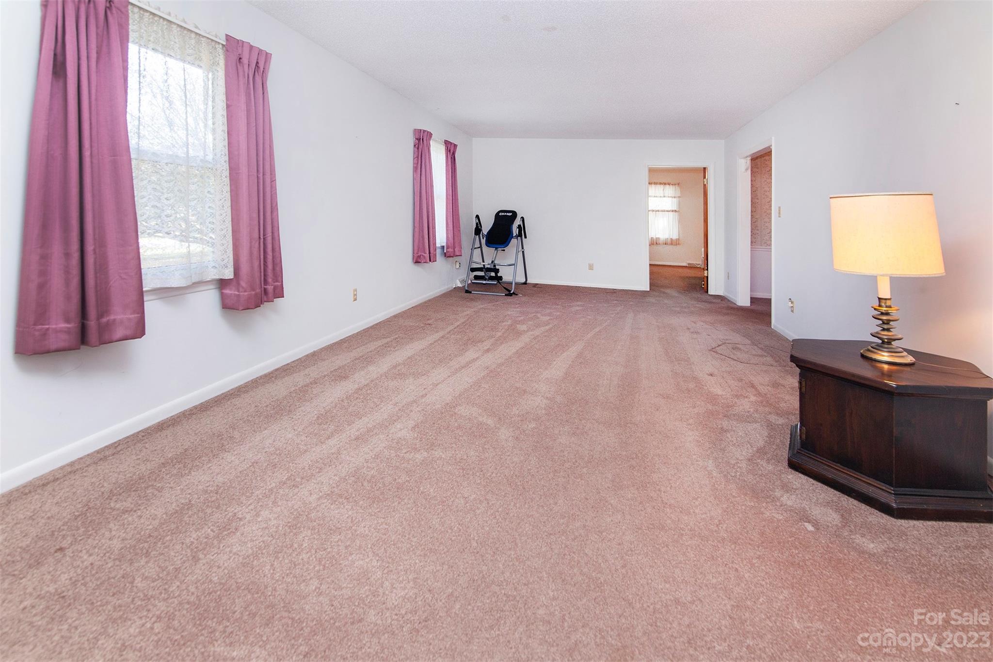 900 Gate Road Monroe, NC 28112 - Photo 10 of 20 Gallery Image 10