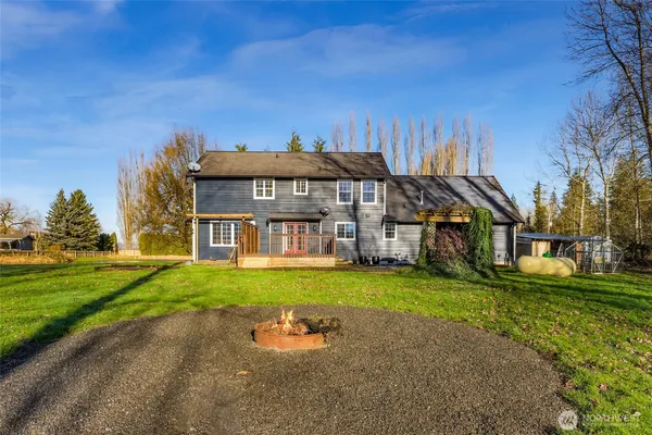 $879,000 | 3395 Mack Road, Everson, WA 98247