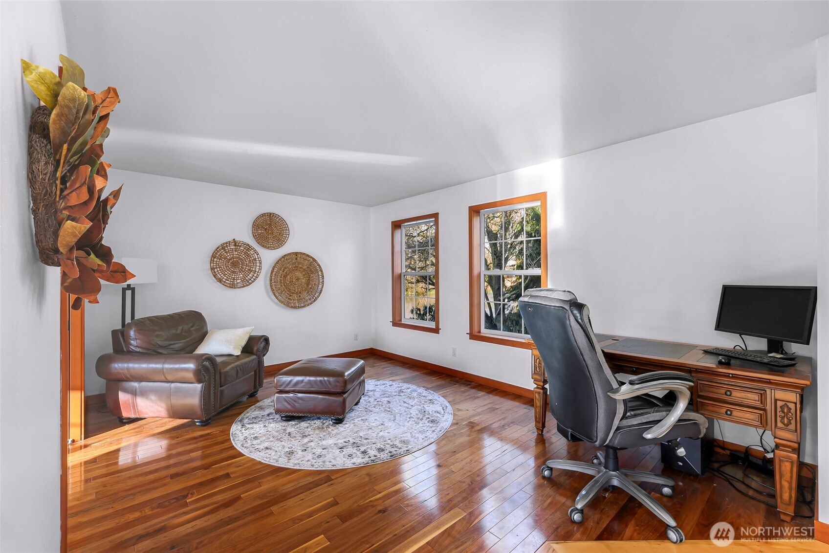 3395 Mack Road Everson, WA 98247 - Photo 12 of 40