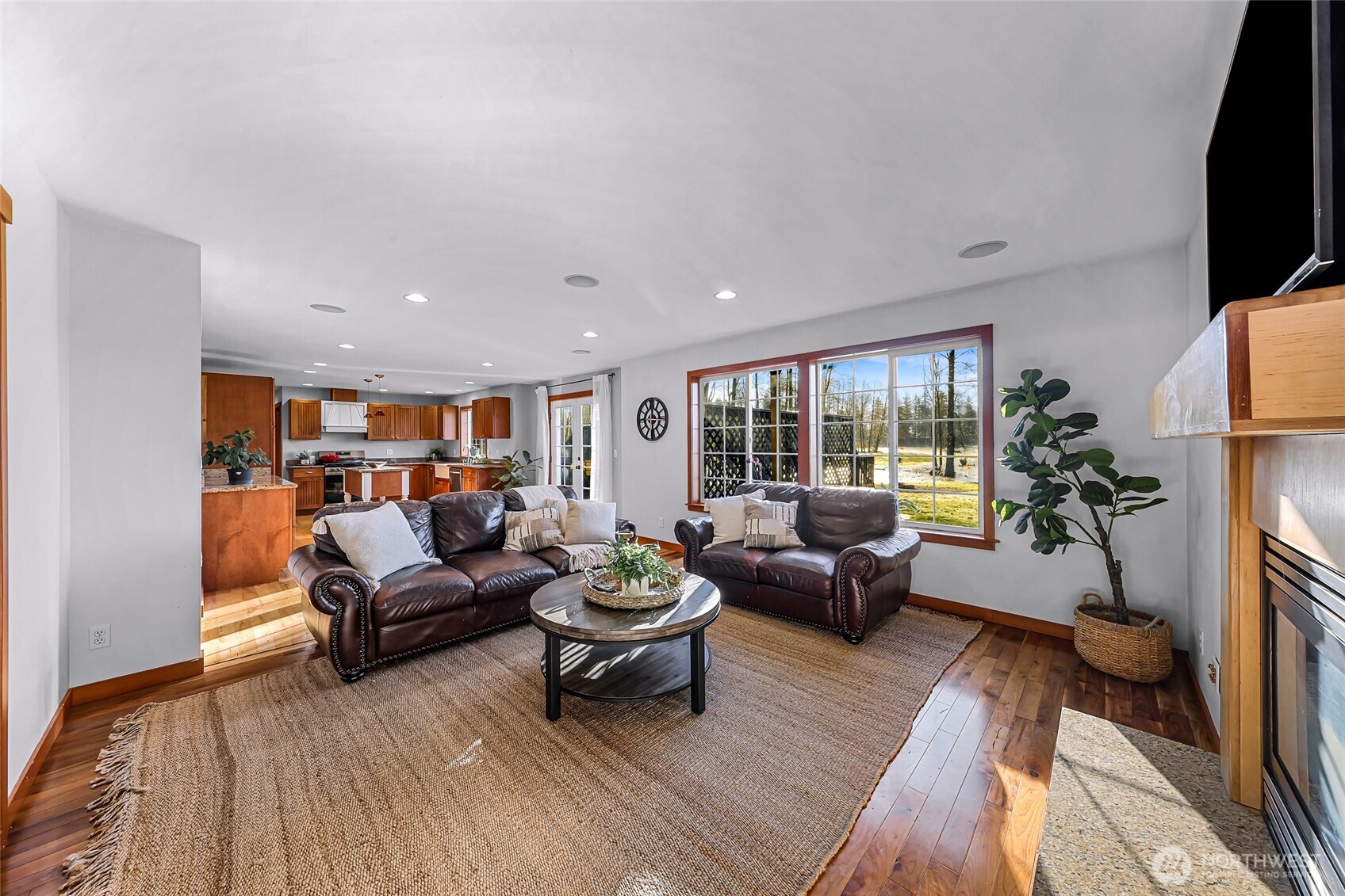 3395 Mack Road Everson, WA 98247 - Photo 14 of 40