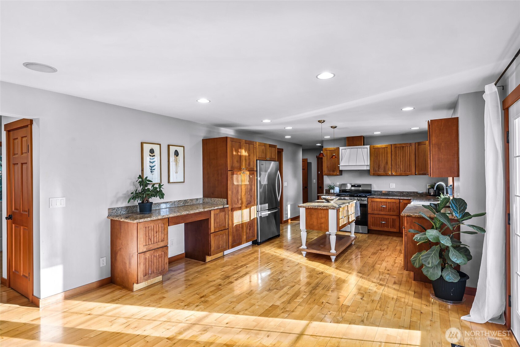 3395 Mack Road Everson, WA 98247 - Photo 17 of 40