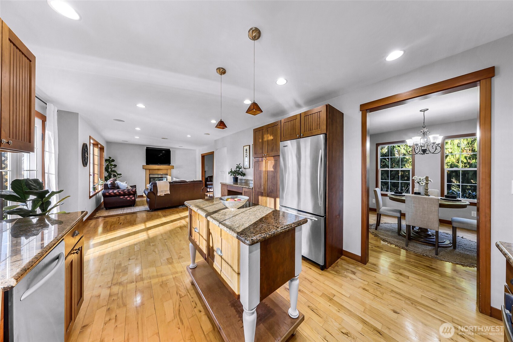 3395 Mack Road Everson, WA 98247 - Photo 19 of 40