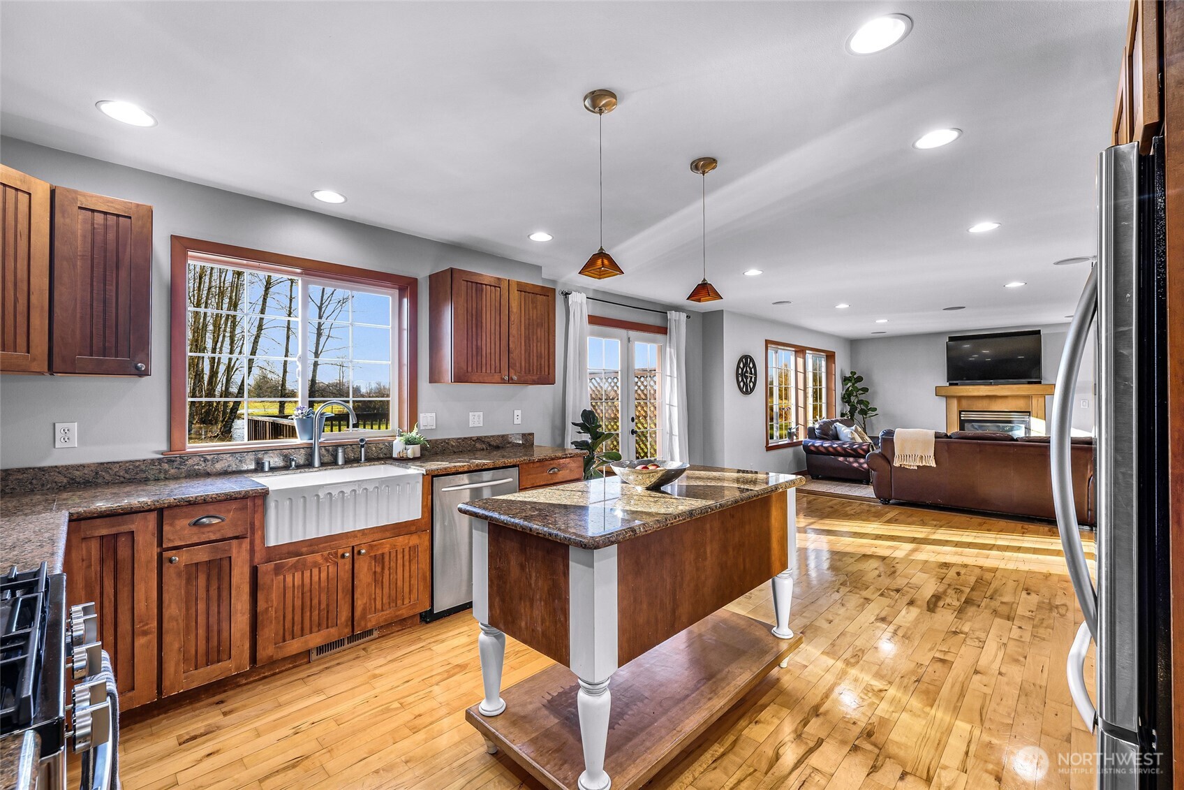 3395 Mack Road Everson, WA 98247 - Photo 20 of 40