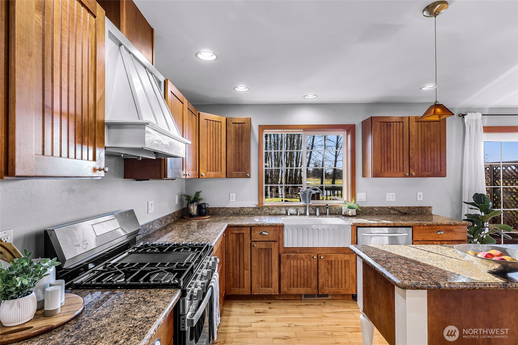 3395 Mack Road Everson, WA 98247 - Photo 21 of 40