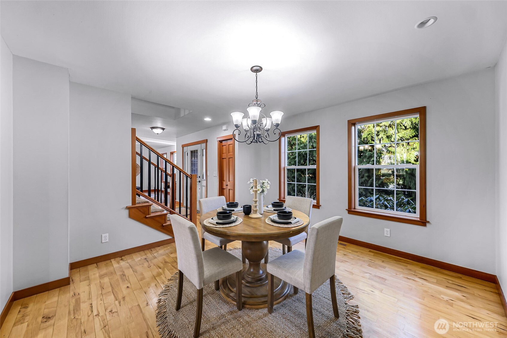 3395 Mack Road Everson, WA 98247 - Photo 22 of 40