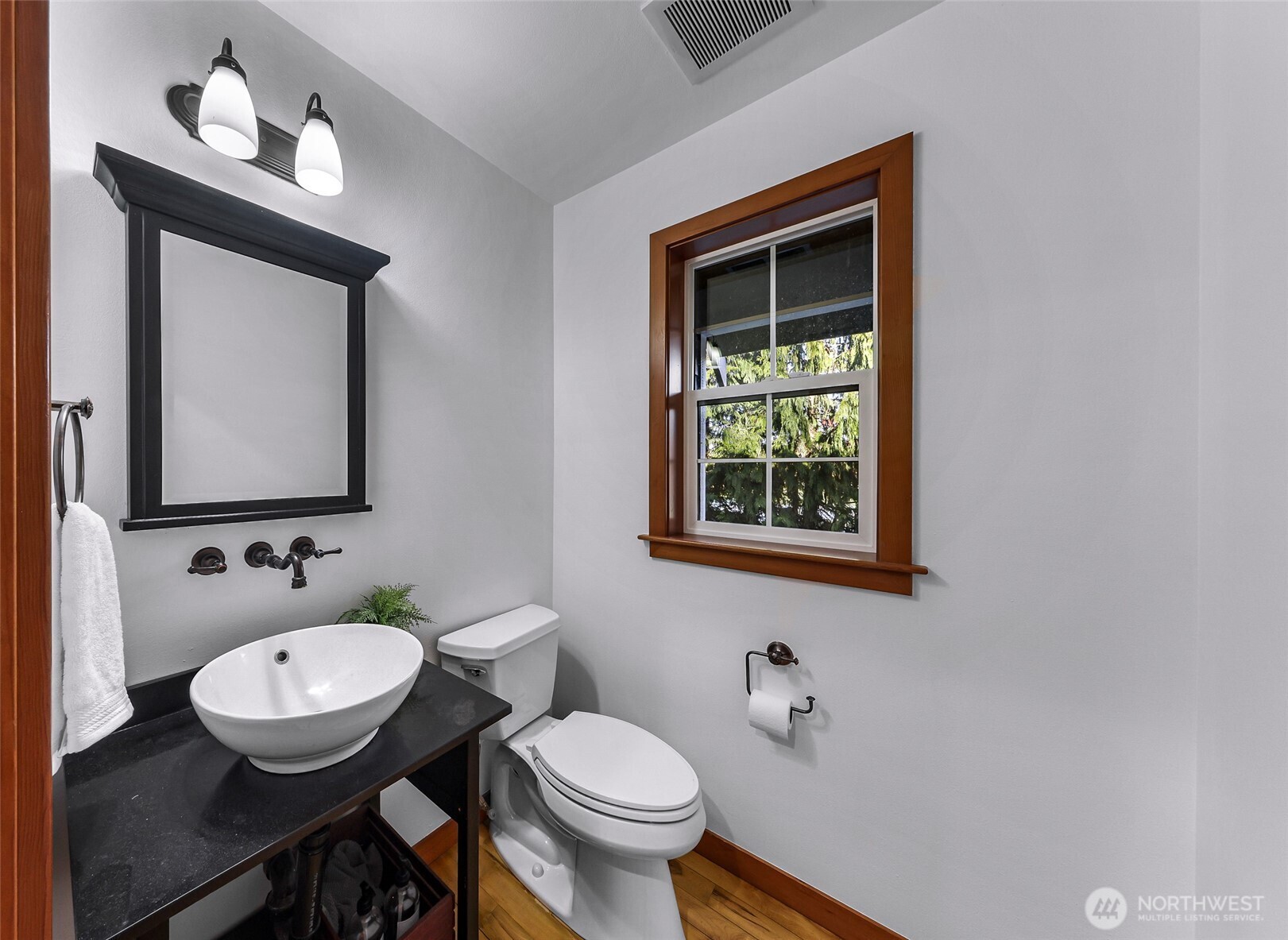 3395 Mack Road Everson, WA 98247 - Photo 24 of 40