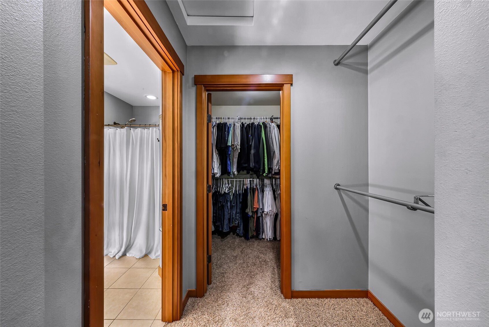 3395 Mack Road Everson, WA 98247 - Photo 27 of 40