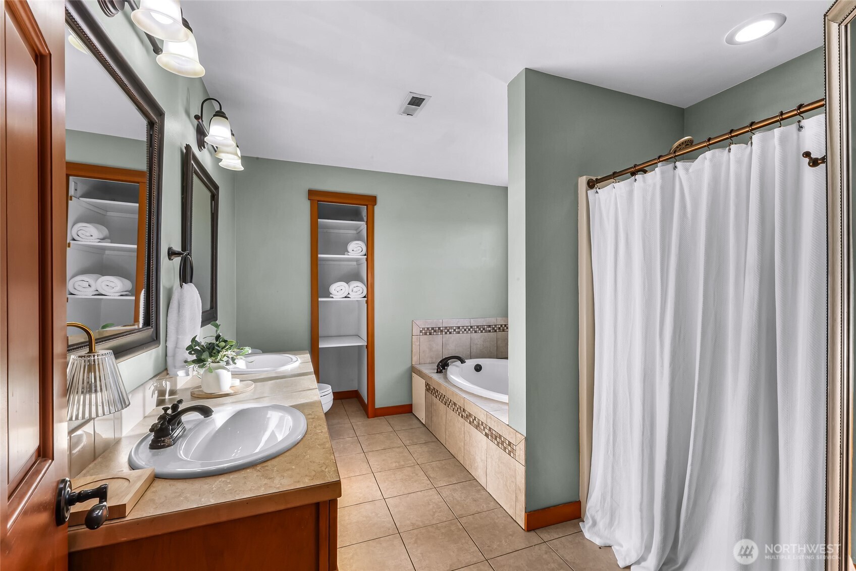 3395 Mack Road Everson, WA 98247 - Photo 28 of 40