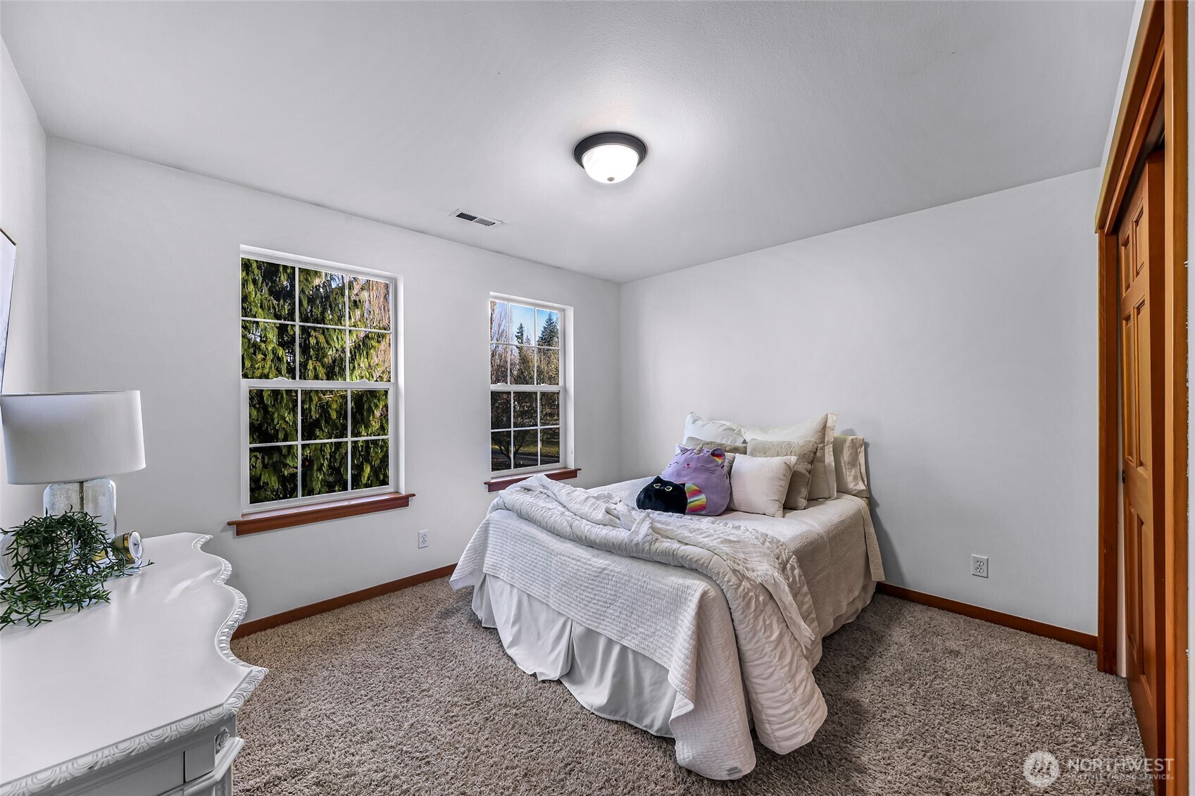 3395 Mack Road Everson, WA 98247 - Photo 29 of 40