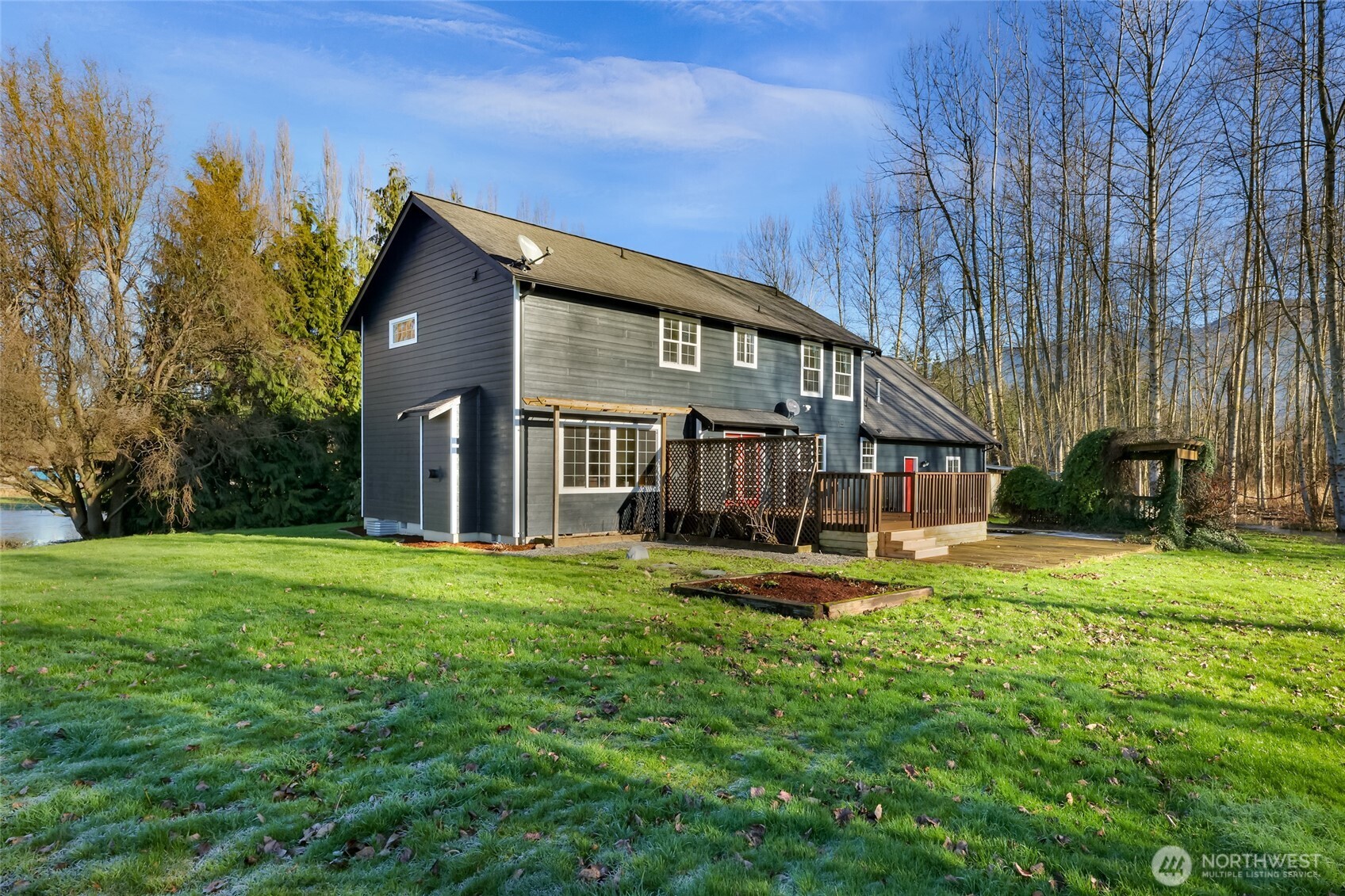 3395 Mack Road Everson, WA 98247 - Photo 35 of 40