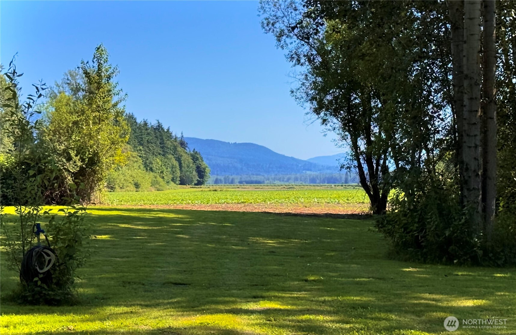 3395 Mack Road Everson, WA 98247 - Photo 36 of 40