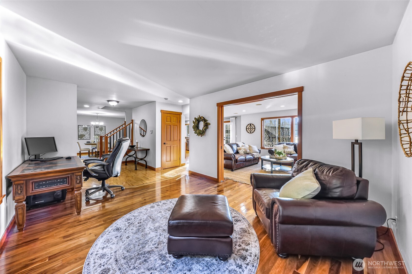 3395 Mack Road Everson, WA 98247 - Photo 4 of 40