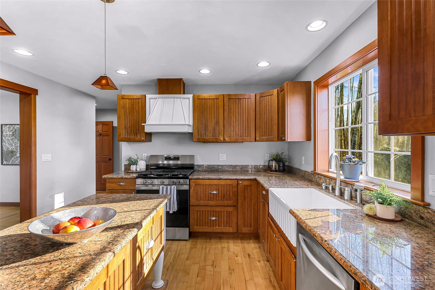 3395 Mack Road Everson, WA 98247 - Photo 5 of 40