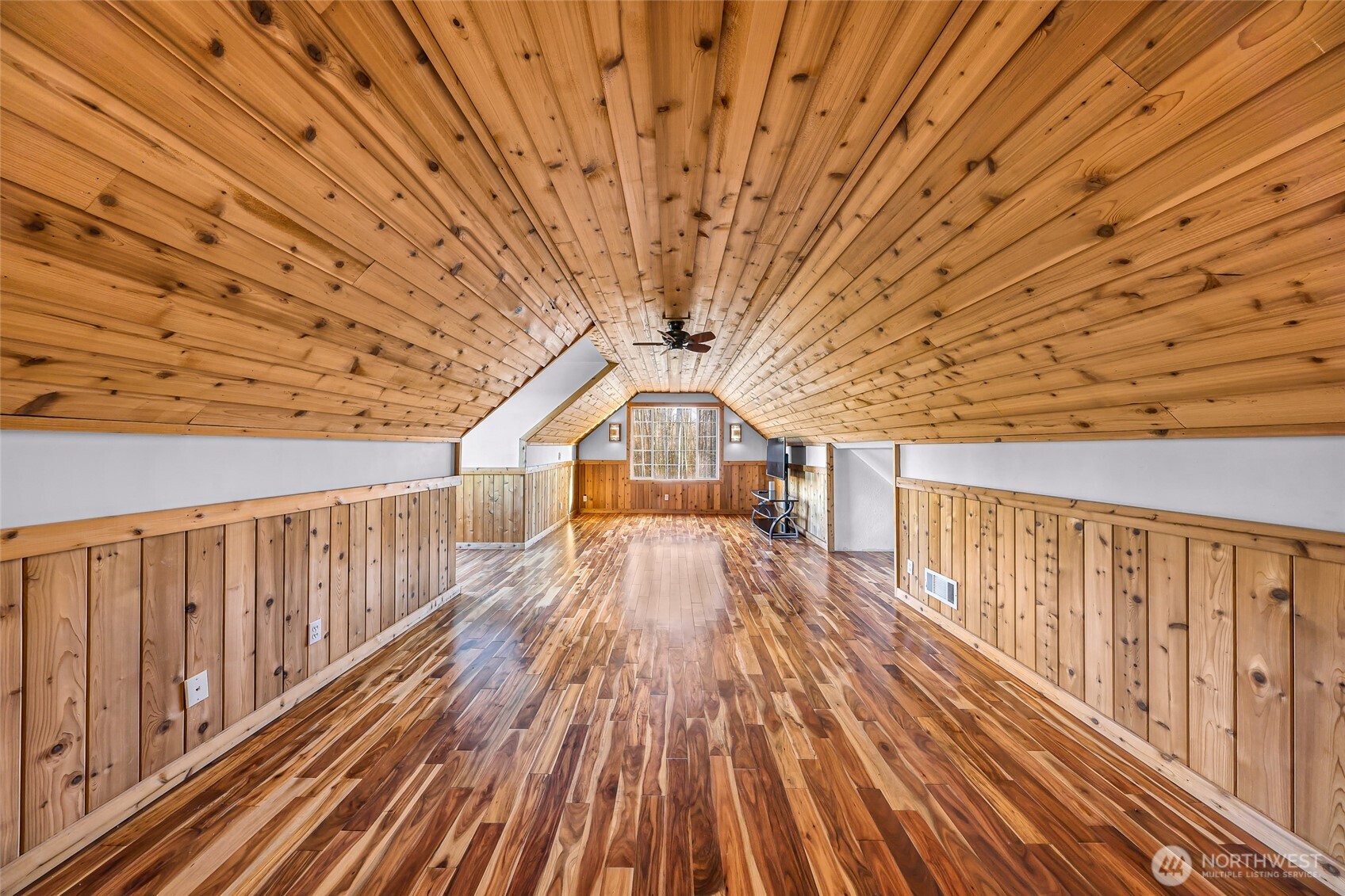 3395 Mack Road Everson, WA 98247 - Photo 8 of 40