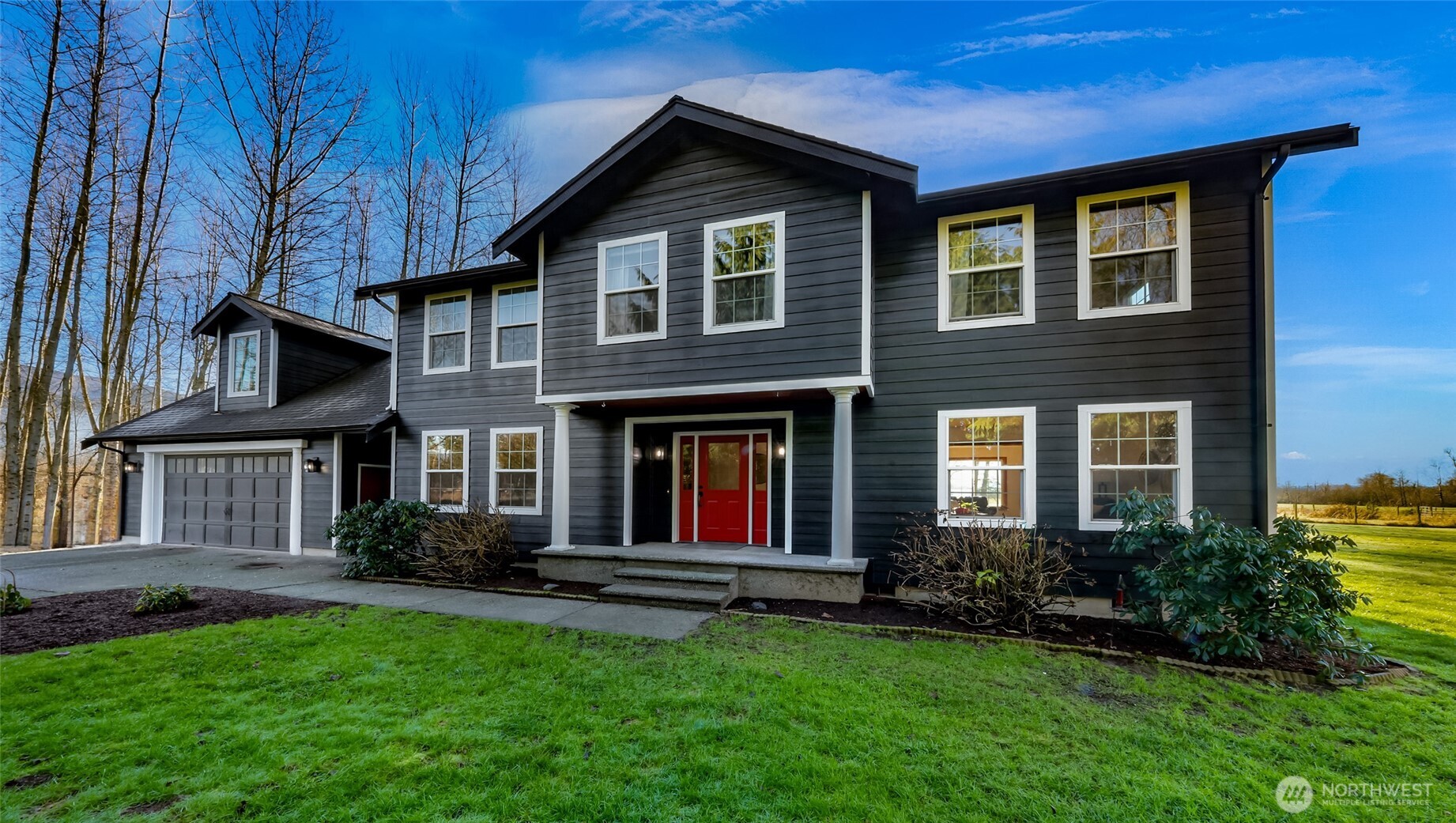 3395 Mack Road Everson, WA 98247 - Photo 9 of 40