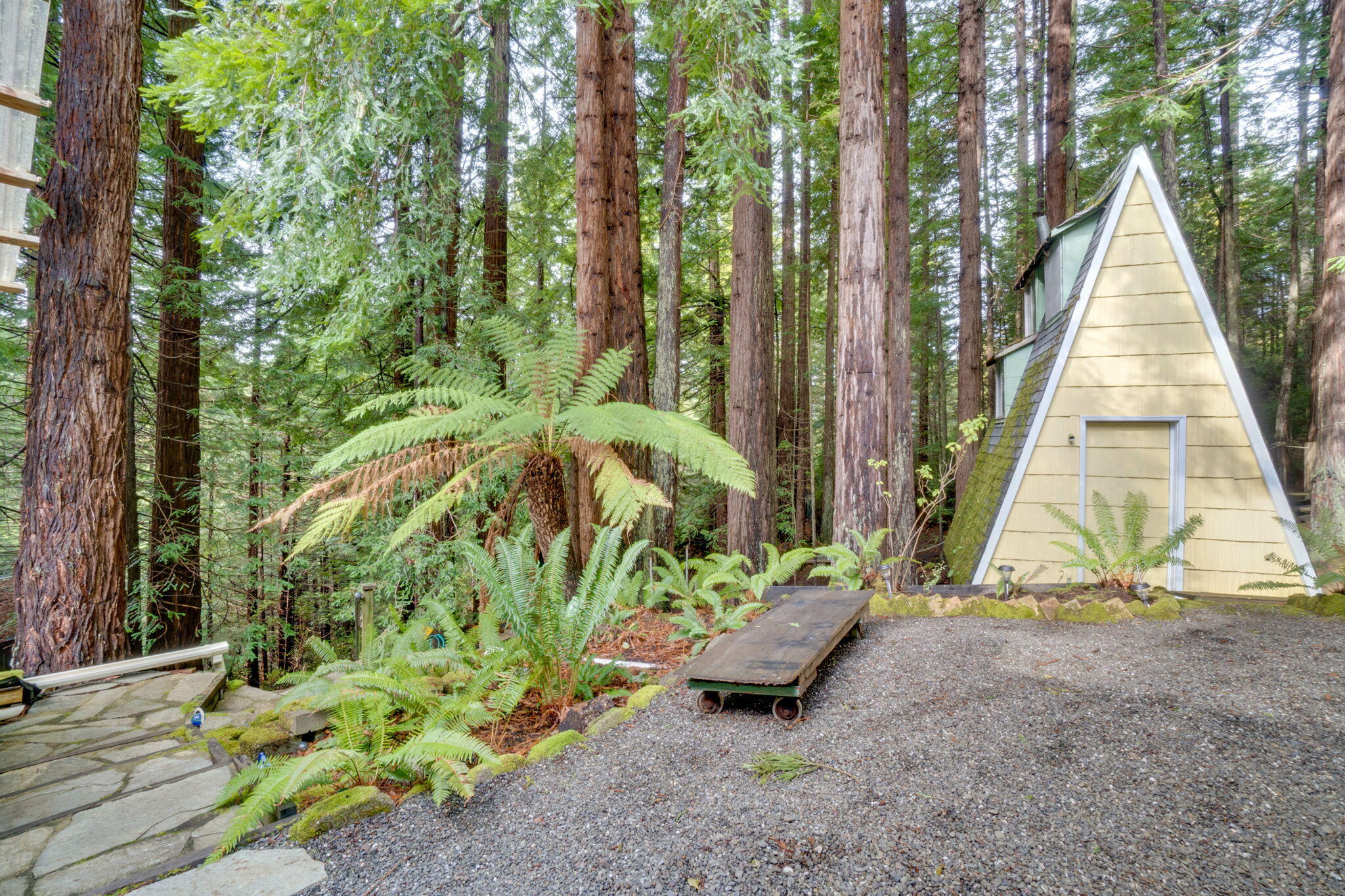 3360 Pigeon Point Road Eureka, CA 95503 - Photo 46 of 68