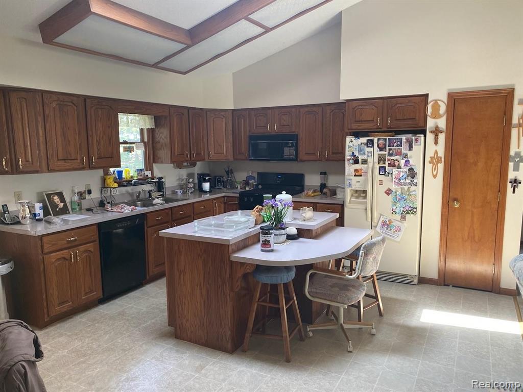 494 East Munger Road Munger, MI 48747 - Photo 6 of 10 Gallery Image 6