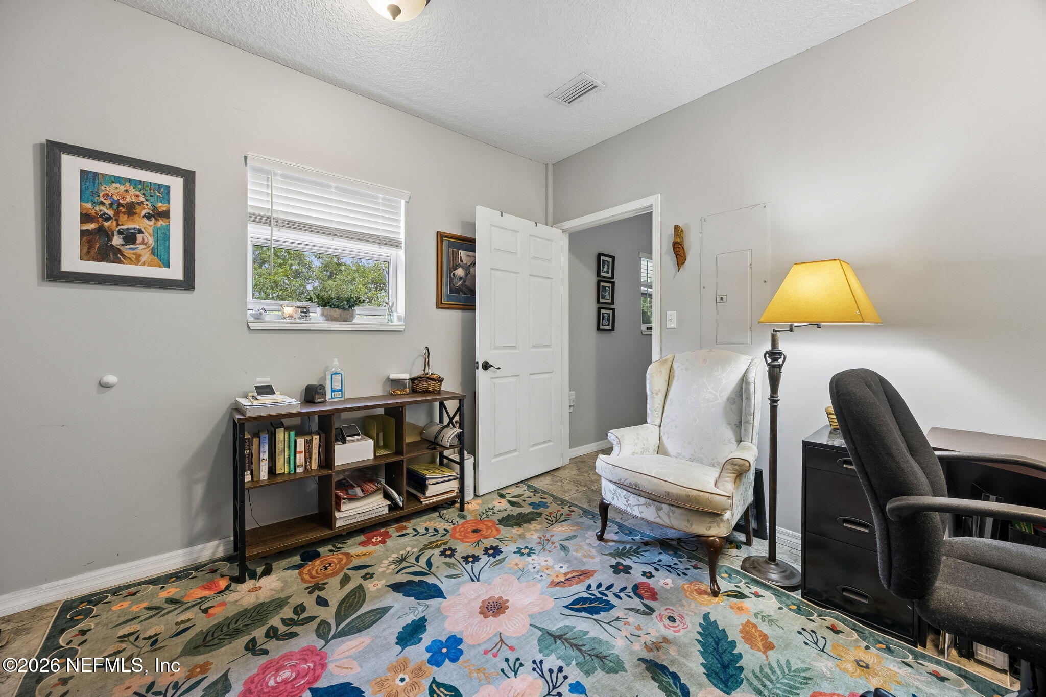 45144 Musslewhite Road Callahan, FL 32011 - Photo 36 of 90 32-web-or-mls-45144 Musslewhite Rd (61 o