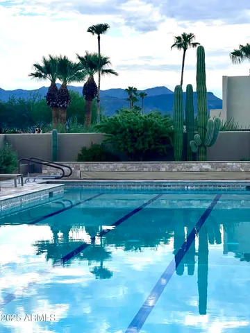 $349,000 | 26227 North Loredo Lane, Rio Verde, AZ 85263