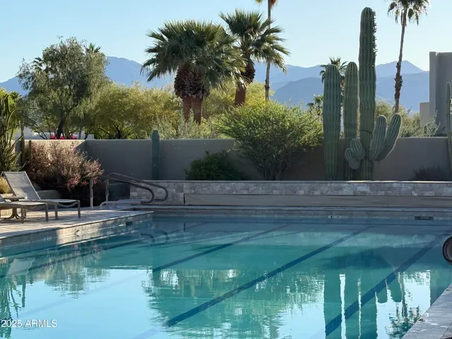 $349,000 | 26227 North Loredo Lane, Rio Verde, AZ 85263