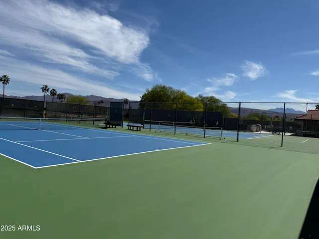 $349,000 | 26227 North Loredo Lane, Rio Verde, AZ 85263