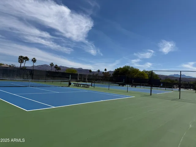 $349,000 | 26227 North Loredo Lane, Rio Verde, AZ 85263