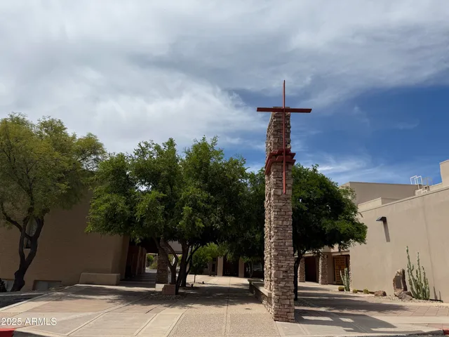 $349,000 | 26227 North Loredo Lane, Rio Verde, AZ 85263