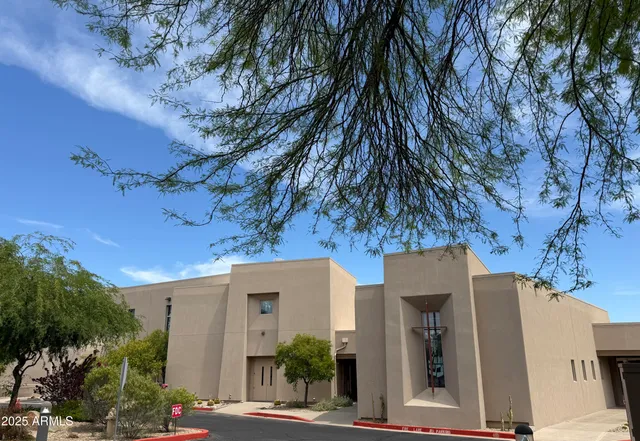 $349,000 | 26227 North Loredo Lane, Rio Verde, AZ 85263