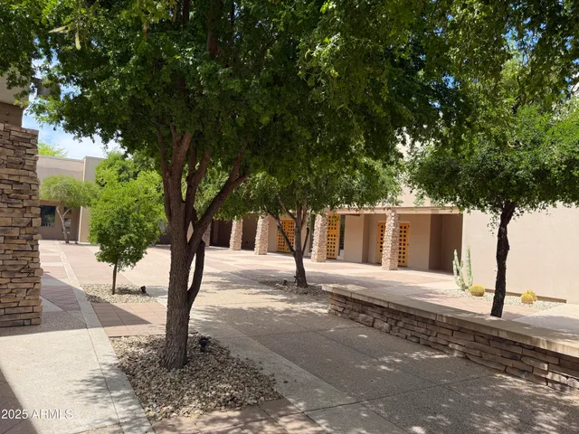 $349,000 | 26227 North Loredo Lane, Rio Verde, AZ 85263